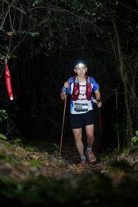 BIB: 
                            <button type="button" onclick="openModal(19402830)" class="btn btn-primary btn-sm float-right btn-popup" data-toggle="modal" data-target=".modal-high-quality">
                        <i class="fas fa-shopping-cart"></i> Add to Cart
                    </button>
                                            <button type="button" onclick="isThisMe(19402830, true)" class="btn btn-success btn-sm float-right btn-popup btn-isme hidden" data-toggle="tooltip" data-placement="bottom" title="นี่คือรูปของคุณใช่ไหม คลิกที่นี่เพื่อเอาเข้าอัลบั้ม">
                        <i class="fas fa-plus"></i> Add to album
                    </button>
                    <button type="button" onclick="isThisMe(19402830, false)" class="btn btn-warning btn-sm float-right btn-popup btn-isnotme hidden">
                        <i class="fas fa-ban"></i> Remove from album
                    </button>